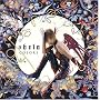 COLORS-single collection vol.1(DVD�t)