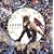 COLORS-single collection vol.1(DVD�t)