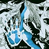 Slow Gin