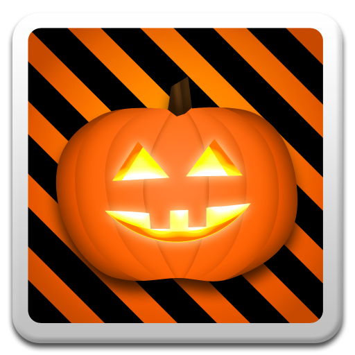 Halloween Match