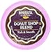 Ripafratta Donut Shop Coffee Single Serve K-Cup, 80 Count (Compatible with 2.0 Keurig Brewers)