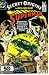 Book Secret Origins #1 : Featuring the Golden Age Superman (DC Comics)
