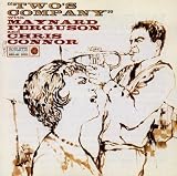 Buy : Twos Company