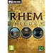 Rhem Trilogy (PC CD)