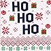 The Children's Place Big Boys' Boys' 2-Piece Holiday Pajama Set