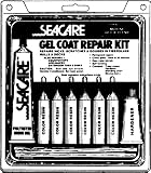 Gelcoat Repair Kit
