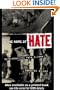 In the Name of Hate: Understanding Hate Crimes