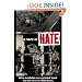 In the Name of Hate: Understanding Hate Crimes