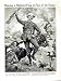 1916 WORLD WAR BRITISH SOLDIER HIGHLAND FLING BATTLE