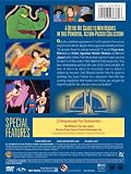  : Super Friends, Volume Two (DC Comics Classic Collection)