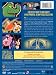  : Super Friends, Volume Two (DC Comics Classic Collection)