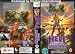 Hell Comes to Frogtown (Video Tape/PAL) 1987