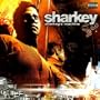 Sharkey's Machine
