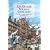 Wer sich in Gefahr begibt: Ein Fall f�r Lizzie Martin und Benjamin Ross