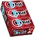 Orbit Cinnamint Sugarfree Gum, 14-Piece Packs (Pack of 12)