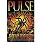 Awesome Thrillers