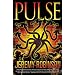 Pulse