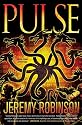 Pulse (A Chess Team Adventure)