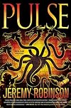 Pulse