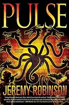 Pulse (A Chess Team Adventure)