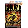Pulse (A Chess Team Adventure)