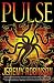 Pulse (A Chess Team Adventure)