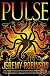 Pulse