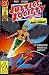 Search : Justice Society of America #5 featuring the Flash & Hawkman