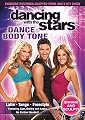 Dance Body Tone poster