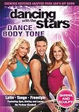 Dancing with the Stars: Dance Body Tone