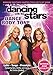 Dancing with the Stars: Dance Body Tone