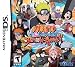 Naruto Shippuden: Shinobi Rumble