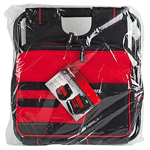 NEW Snap On 870114 16 Inch Folding Tool Organizer Seat FREE SHIPPING eBay