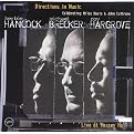 Directions in Music: Live at Massey Hall