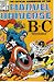 Book The Official Handbook of the Marvel Universe #2 : From Baron Mordo to Collective Man (Marvel Comics)