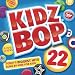 B.O.B- The Kids Ft. Janelle Monae