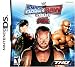 WWE Smackdown vs. Raw 2008