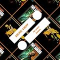 Impulse 2-on-1: For Losers / Kwanza
