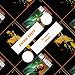 For Losers / Kwanza (Impulse 2-on-1)