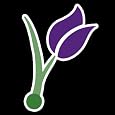 1800Flowers Cheap