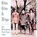 Brondesbury Road Tapes [VINYL]