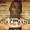 Gucci Mane - Murder Was the Case