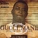 gucci mane-Murder Was the Case