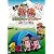 東野・岡村の旅猿 プライベートでごめんなさい・・・スイスの旅 プレミアム完全版 [DVD]