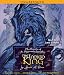 Books : The Indigo King (The Chronicles of the Imaginarium Geographica)