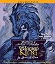 The Indigo King (Chronicles of the Imaginarium Geographica)