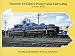 Railroad Ave. Ent. - Memories of Eastern Pennsylvania Railroading
