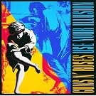 Use Your Illusion [Explicit]