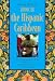 Music in the Hispanic Caribbean: Experiencing Music, Expressing Culture (Global Music) Music in the Hispanic Caribbean: Experiencing Music, Expressing Culture (Global Music)