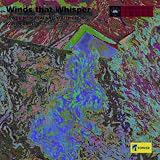 Winds That Whisper